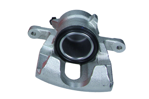 Тормозной суппорт - 82-1405 MAXGEAR