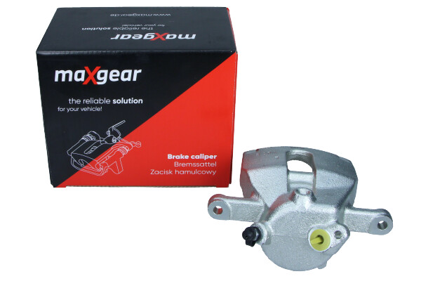 Тормозной суппорт - 82-1405 MAXGEAR