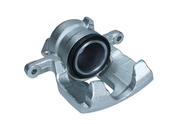 Pinza freno - 82-1406 MAXGEAR