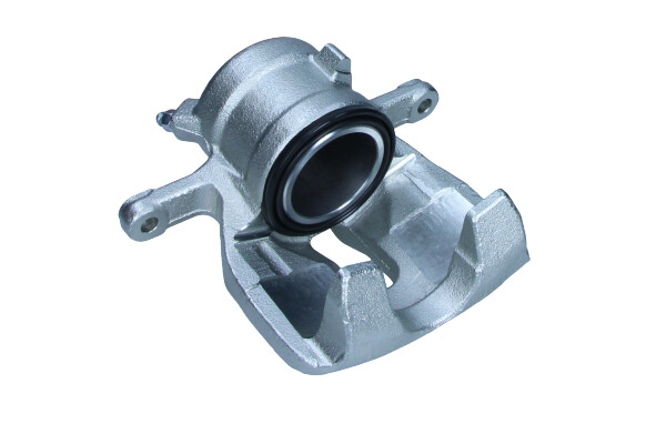 stabdžių apkaba - 82-1407 MAXGEAR