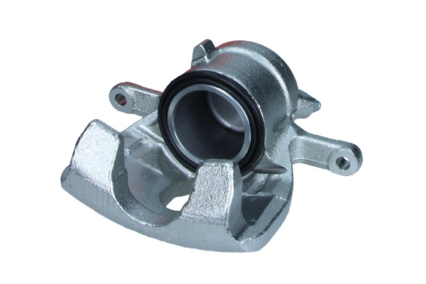 Brake Caliper - 82-1408 MAXGEAR
