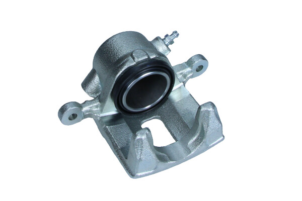 Brake Caliper - 82-1409 MAXGEAR