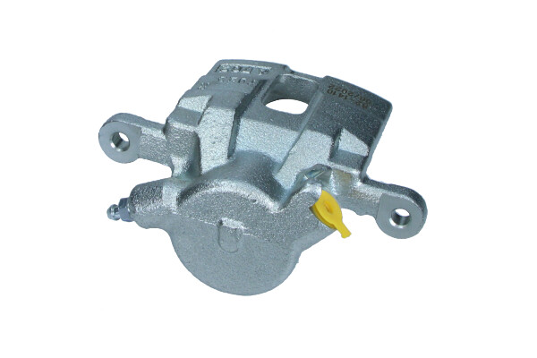 Brake Caliper - 82-1410 MAXGEAR