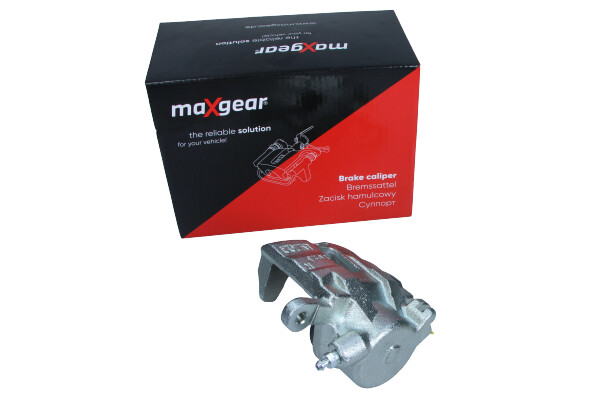 Тормозной суппорт - 82-1410 MAXGEAR
