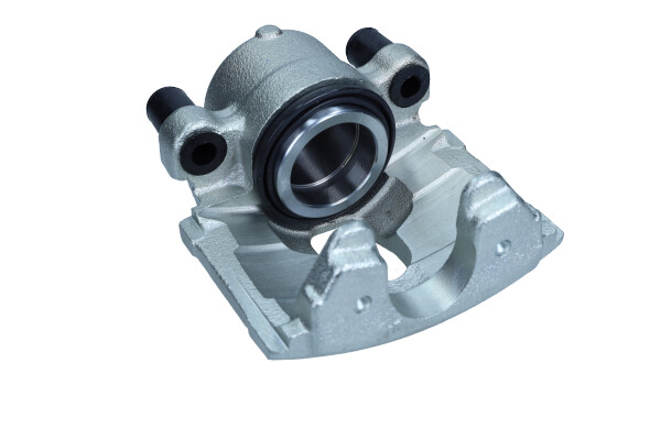 Brake Caliper - 82-1414 MAXGEAR