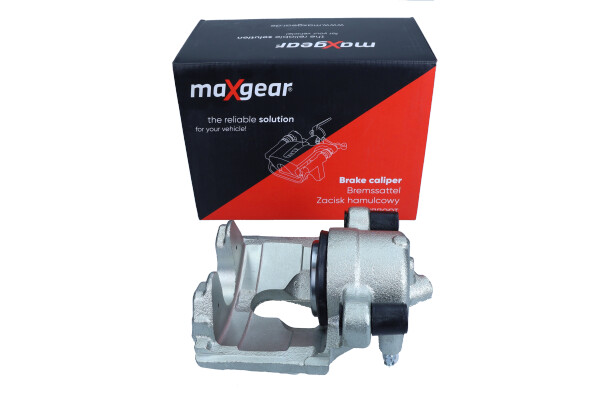 Тормозной суппорт - 82-1414 MAXGEAR