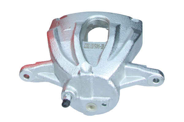 Pinza freno - 82-1415 MAXGEAR