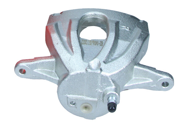 Brake Caliper - 82-1416 MAXGEAR