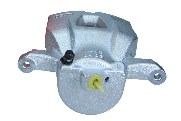 Brake Caliper - 82-1417 MAXGEAR