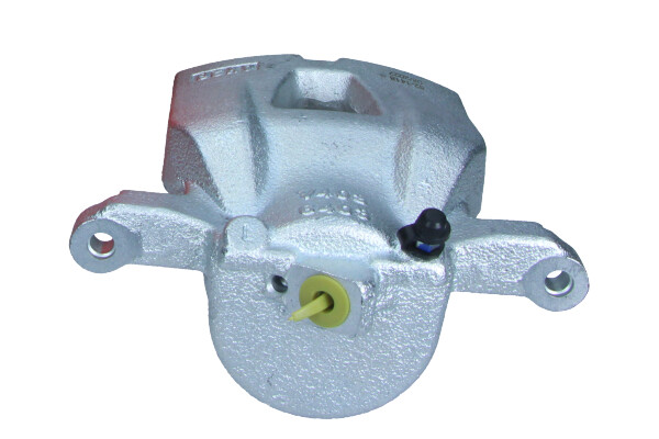 Pinza freno - 82-1418 MAXGEAR