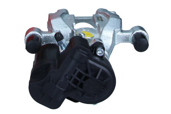 Pinza freno - 82-1419 MAXGEAR