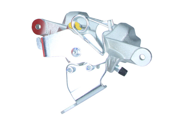Pinza freno - 82-1423 MAXGEAR