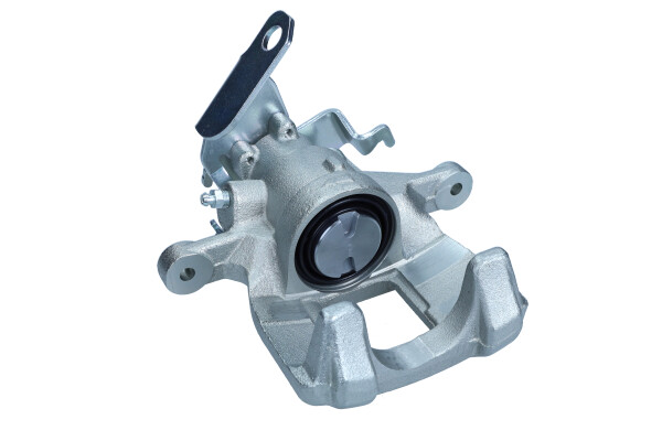 Brake Caliper - 82-1424 MAXGEAR
