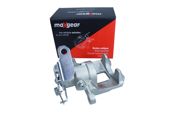 Тормозной суппорт - 82-1424 MAXGEAR