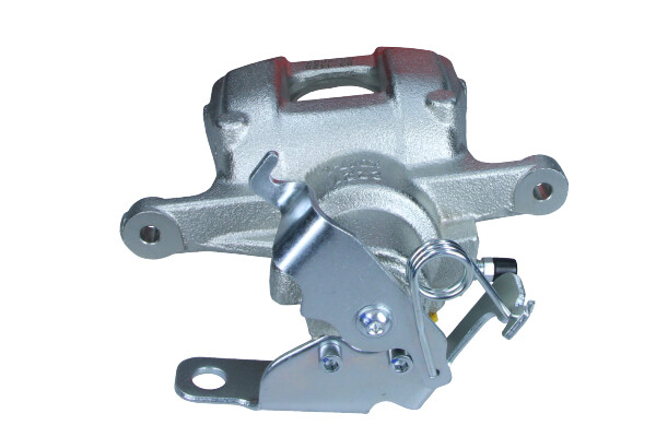 Pinza freno - 82-1425 MAXGEAR