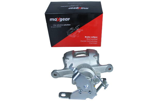 Тормозной суппорт - 82-1425 MAXGEAR