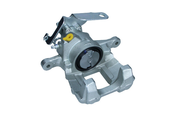 Brake Caliper - 82-1426 MAXGEAR