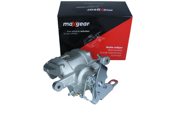 Тормозной суппорт - 82-1426 MAXGEAR