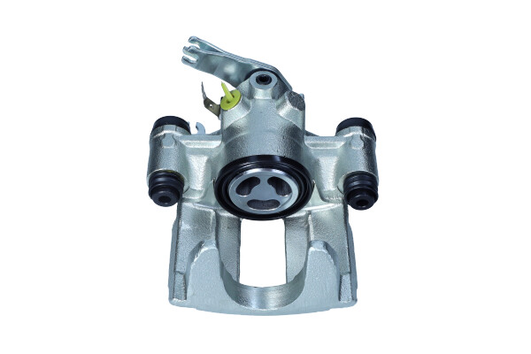 Pinza freno - 82-1427 MAXGEAR