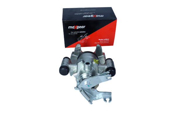 Тормозной суппорт - 82-1427 MAXGEAR
