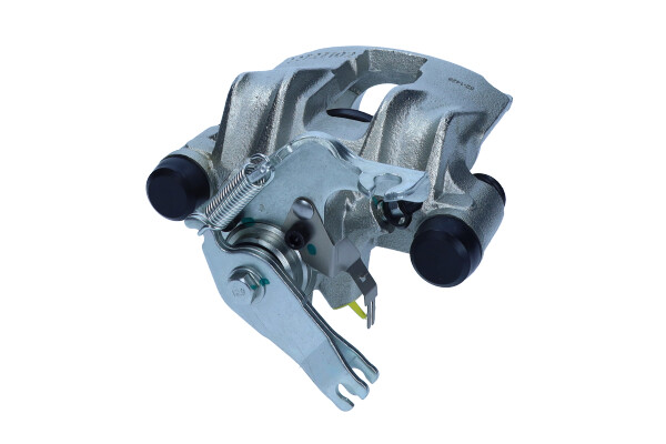 Brake Caliper - 82-1428 MAXGEAR