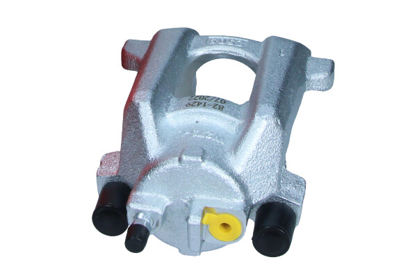 Brake Caliper - 82-1429 MAXGEAR