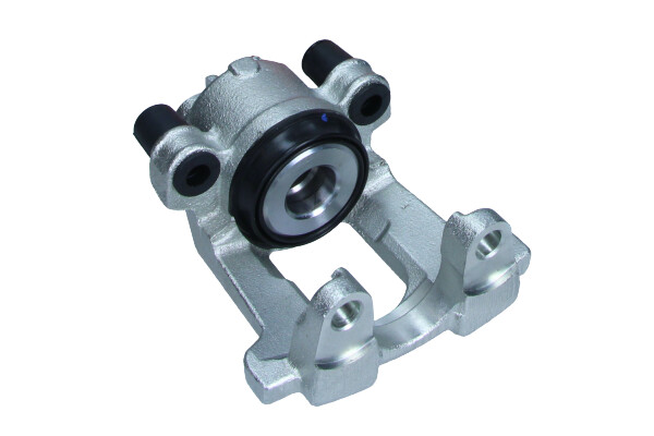 Pinza freno - 82-1430 MAXGEAR