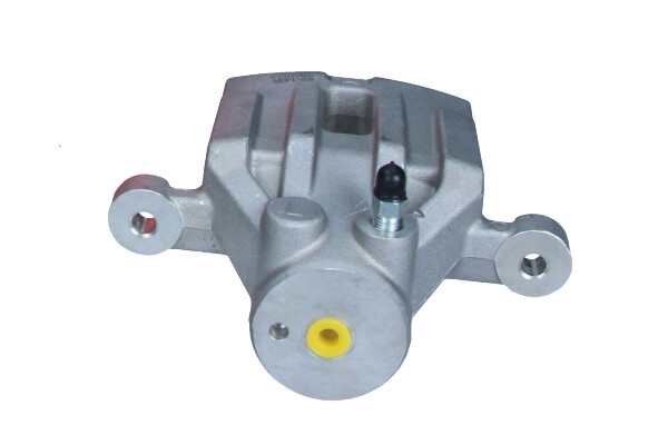 Pinza freno - 82-1431 MAXGEAR
