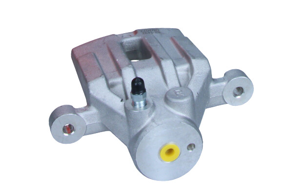 stabdžių apkaba - 82-1432 MAXGEAR