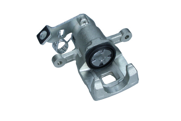 Pinza freno - 82-1433 MAXGEAR