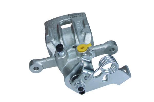 Pinza freno - 82-1434 MAXGEAR