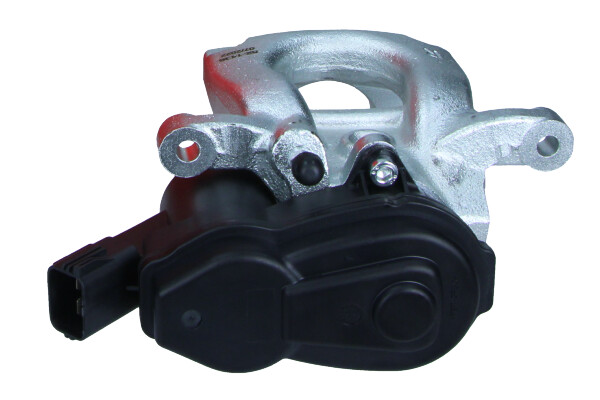 Pinza freno - 82-1436 MAXGEAR