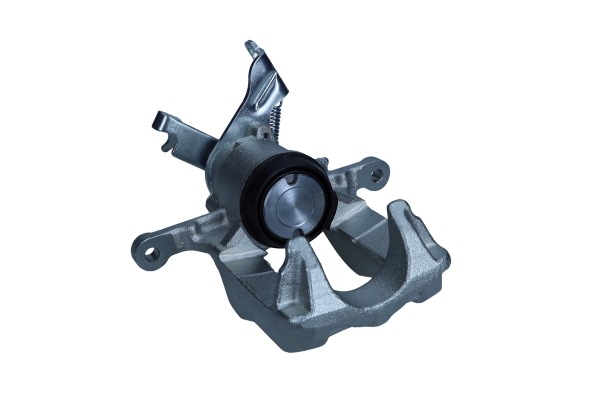 Pinza freno - 82-1437 MAXGEAR