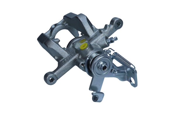 Brake Caliper - 82-1437 MAXGEAR