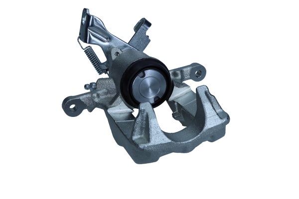 Brake Caliper - 82-1438 MAXGEAR