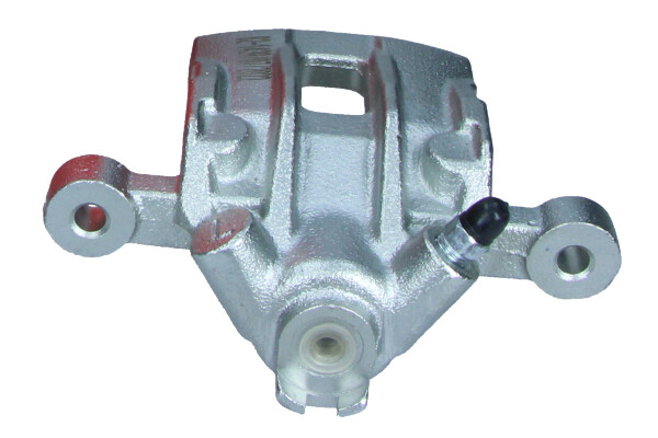 Pinza freno - 82-1439 MAXGEAR