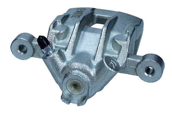 Pinza freno - 82-1440 MAXGEAR