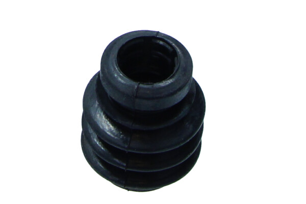 Guaina parapolvere, Guida pinza freno - 82-1481 MAXGEAR