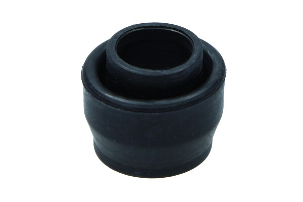 Guaina parapolvere, Guida pinza freno - 82-1482 MAXGEAR