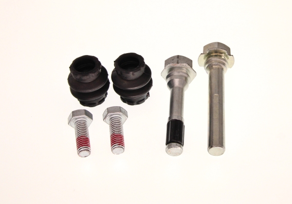 Guide Bolt, brake caliper - 82-1511 MAXGEAR
