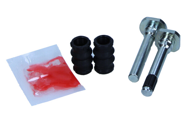 Perno di guida, Pinza freno - 82-1512 MAXGEAR