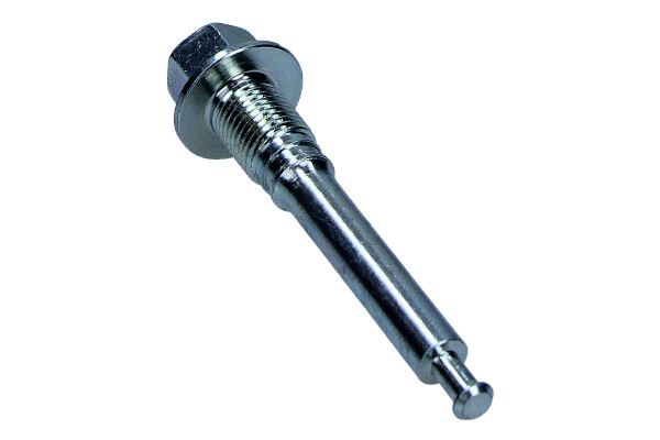 Perno di guida, Pinza freno - 82-1513 MAXGEAR