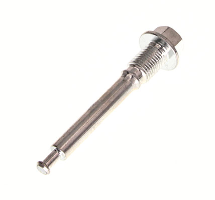 Guide Bolt, brake caliper - 82-1515 MAXGEAR