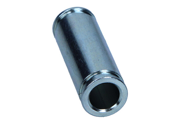 Perno di guida, Pinza freno - 82-1516 MAXGEAR
