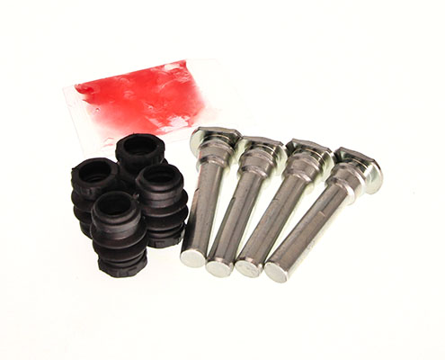 Perno di guida, Pinza freno - 82-1517 MAXGEAR