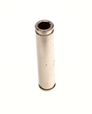 Perno di guida, Pinza freno - 82-1518 MAXGEAR