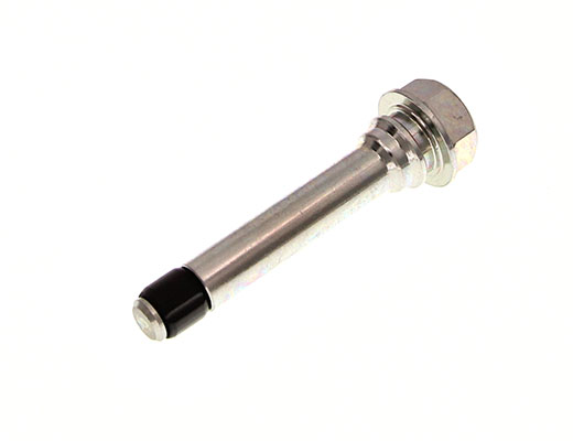 Guide Bolt, brake caliper - 82-1519 MAXGEAR