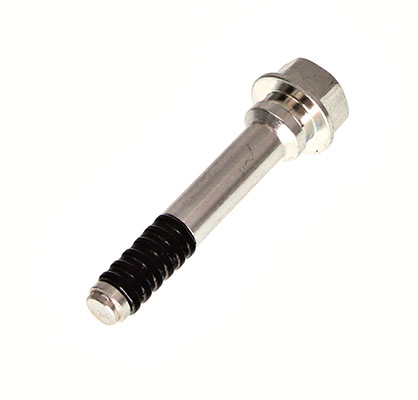 Perno di guida, Pinza freno - 82-1520 MAXGEAR