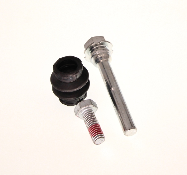 Guide Bolt, brake caliper - 82-1521 MAXGEAR