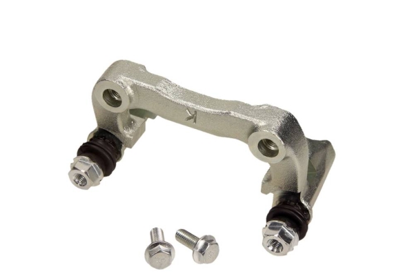 Supporto, Pinza freno - 82-3005 MAXGEAR
